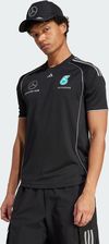 Zdjęcie Koszulka Mercedes - Amg Petronas Formula One Team Mechanics - Pniewy