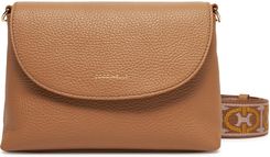 Zdjęcie Torebka Coccinelle - Częstochowa