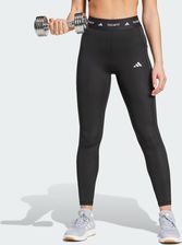 Zdjęcie Legginsy Techfit Stash Pocket Full-Length - Nowa Słupia