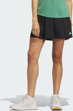 Zdjęcie Skort Women's Ultimate365 Tour Pleated - Bielsko-Biała