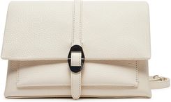 Zdjęcie Torebka Coccinelle - Warszawa