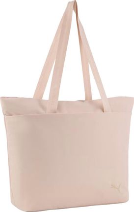 Torba Puma Her Shooper różowa 91280 03