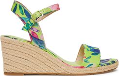 Zdjęcie Espadryle Tamaris - Więcbork