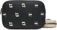 Zdjęcie Torebka KARL LAGERFELD - Piaseczno