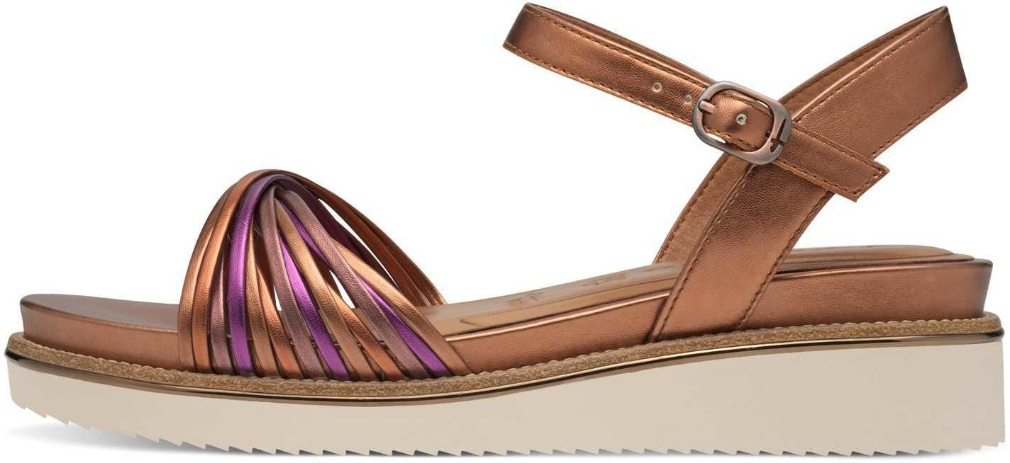 Tamaris Sandaaltjes voor Dames • Nieuwe collectie Tot 28% Korting