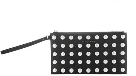 Torebka Michael Kors 35S5STVW3I-BLACK