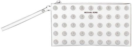 Torebka Michael Kors 35S5STVW3I-OPTIC-WHITE