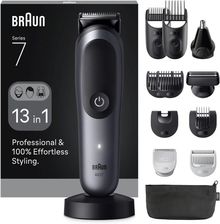 Zdjęcie Braun Series 7 All In One AIO7560 - Radomyśl Wielki