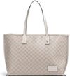 Karl Lagerfeld K/Voyage Torba na zakupy