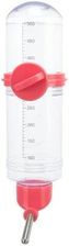 Zdjęcie Trixie Poidło Dla Gryzoni 60613 500ml - Annopol