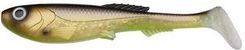 Zdjęcie Abu Garcia Przynęta Beast Paddletail 21cm Funky Fish - Golina
