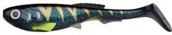 Zdjęcie Abu Garcia Przynęta Beast Paddletail 21cm Shadow Tiger - Augustów