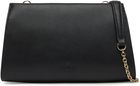 Torebka Furla