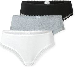 Stringi SCHIESSER