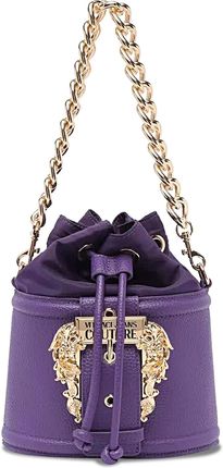 Versace Jeans 75VA4BF3_ZS827_308