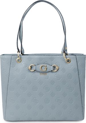 Guess 471017 : Rozmiar - UNICA Rozmiar: UNICA
