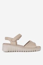 Zdjęcie Sandały Lasocki WB-BRIGITTE-07 - Ostrowiec Świętokrzyski