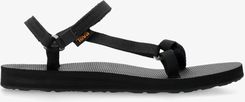 Zdjęcie Sandały damskie Teva Original Universal Slim - black - Tuliszków