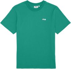 Zdjęcie Koszulka damska Fila Lignano - Płońsk