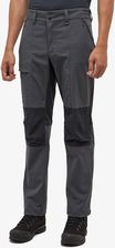 Zdjęcie Spodnie trekkingowe Haglofs Mid Standard Pant - magnetite - Brzozów