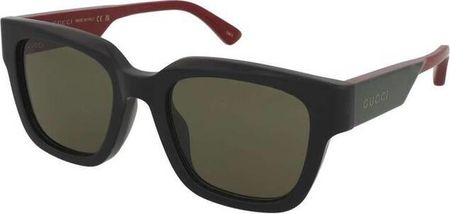 Okulary przeciwsłoneczne Gucci GG1670SK 005