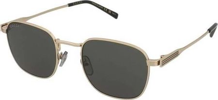 Okulary przeciwsłoneczne Gucci GG1876S 001