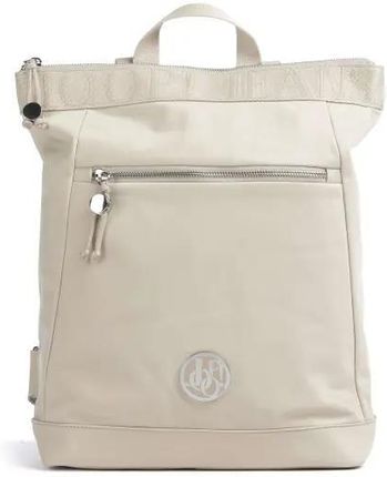 Joop! Jeans Lietissimo Elva Plecak
