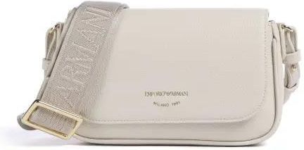 Emporio Armani Lilly Torba przez ramię