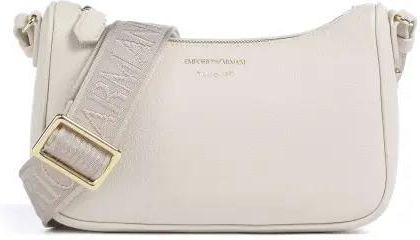 Emporio Armani Lilly Torba przez ramię