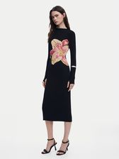 Sukienka codzienna Desigual