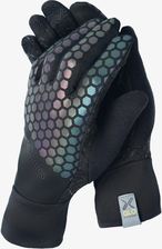 Zdjęcie Rękawiczki Do Biegania Extremities Maze Runner Glove - Black - Dąbrowa Górnicza