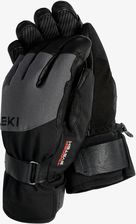 Zdjęcie Rękawice Narciarskie Leki Pegas Pro 3D Gtx - Black/Graphite - Żory