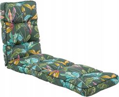 Zdjęcie Patio 467213 Poduszka Na Leżak 180cm Modena Flocke Lena Lounger 1818688431 - Rabka-Zdrój