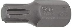 Bgs Bit 30mm/ 10mm profil klinowy M8