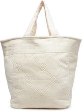 Zdjęcie Torebka Elisabetta Franchi - Malbork