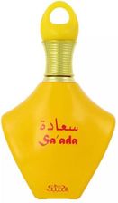 Zdjęcie Nabeel Sa`Ada Woda Perfumowana 100ml - Strzelno