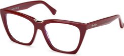 Zdjęcie Max Mara MM5188-B 069 One Size 54 - Drawsko Pomorskie