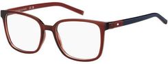Tommy Hilfiger Th2247 C9A One Size 49