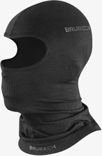 Zdjęcie Kominiarka Brubeck Cooler - Black - Bodzentyn