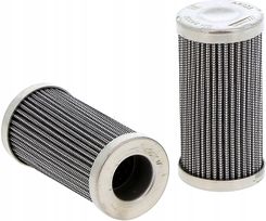 Zdjęcie Hifi Filtr hydrauliczny Sh 84030 Filter - Ogrodzieniec