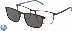 Zdjęcie Solano Okulary Oprawka Męska Cl 10165 E Nakładka Clip On Etui - Żnin