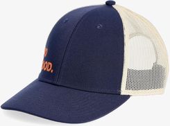 Zdjęcie Czapka Z Daszkiem Cotopaxi Do Good Trucker Hat - Maritime - Otwock