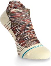 Skarpety Biegowe Stance Marshland Ul Tab - Multi