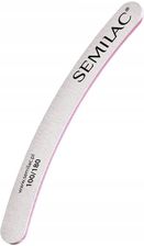 Zdjęcie SEMILAC Quality Pilnik banan 100/180 - 1 szt. - Małomice
