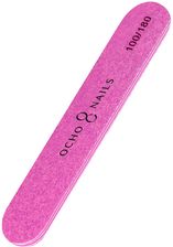 Zdjęcie Ocho Nails mini pilnik 10 szt. - Oświęcim