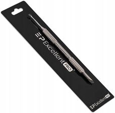 Zdjęcie Excellent Pro dłutko kopytko wielofunkcyjne - Gniew