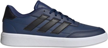 ウッドベイト 7FR スリクソン ZX フェアウェイウッド | ウッド
