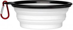 Zdjęcie Pavolt Miska Podróżna 650ml - Nowy Dwór Mazowiecki