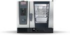 Rational Piec Konwekcyjno-Parowy Icombi Classic 6 Gn 1/1 Cd2Erra.0000874