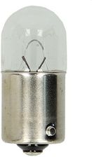 Zdjęcie Osram R10W 12V - Kamieńsk